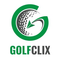 Contacter GolfClix LITE