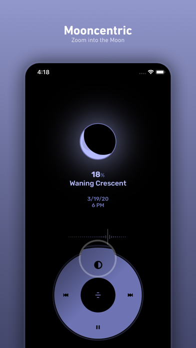 Moonraker: Moon time travel screenshot 3