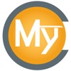 Myconveyor
