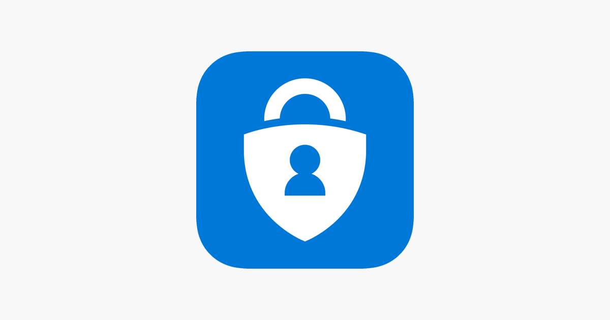 35 Top Images Best Authenticator App For Iphone / The Best Authenticator Apps for Protecting Your Accounts ...