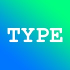 Top 30 Entertainment Apps Like TYPE: Your Stickers - Best Alternatives