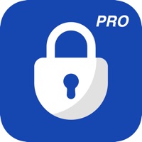 Strongbox Pro pour PC