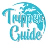 Tripper Guide
