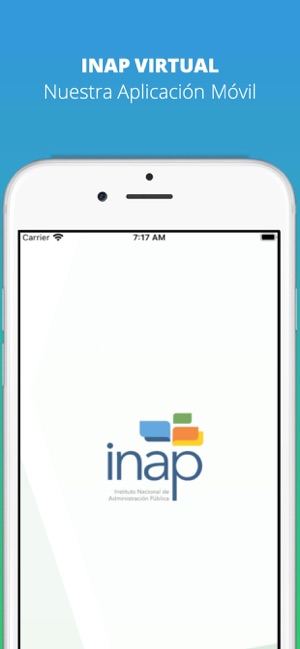 INAP Virtual(圖1)-速報App