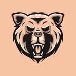 توم المتوحش