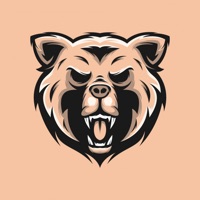 توم المتوحش pour PC