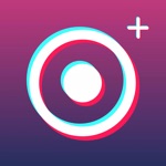 TikHelper for Fans