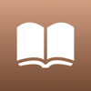 Epub Leser -lesen epub,chm,txt - 俊杰 阮