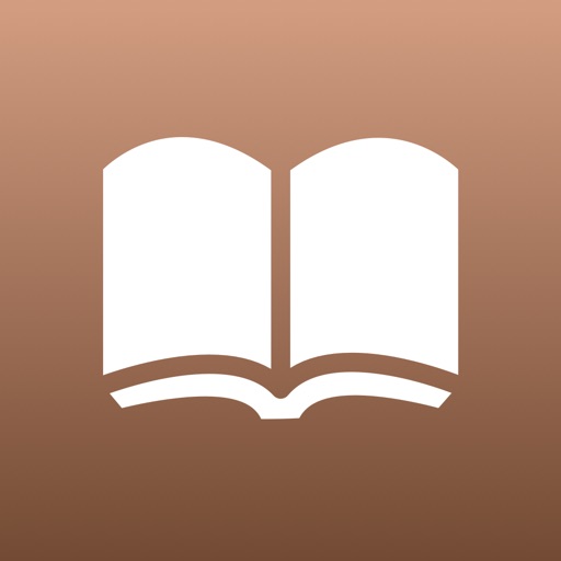 Epub Reader