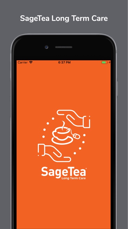 SageTea Long Term Care