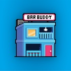 Top 28 Social Networking Apps Like Bar Buddy Inc - Best Alternatives