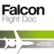 Synchronize your iPad with the Falcon Customer Portal, and get the latest Flight Documentation revisions, as well as FSAs and FSN