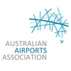 Australian Airports Conference