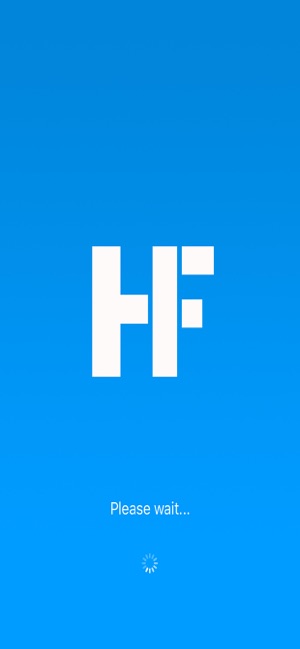 Hellasfon(圖1)-速報App