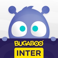 BUGABOO TV pour PC