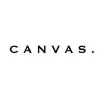 CANVAS./MOMO. pour PC