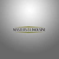 Masters Limo pour PC