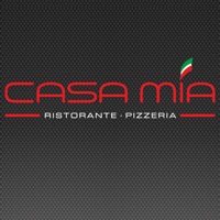 Ristorante Pizzeria Casa Mia apk