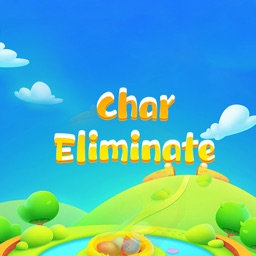 Char Eliminate