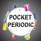 Top 20 Education Apps Like Pocket Periodic - Best Alternatives