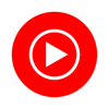 no app image
