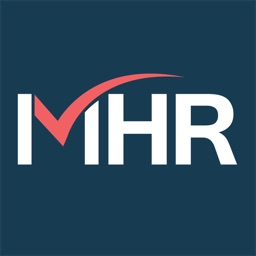 myHRresults - At Work