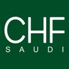 CardioHF Saudi