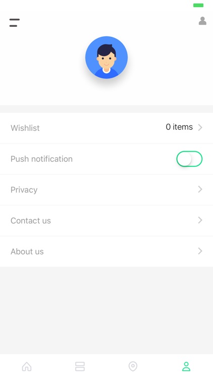 ListPro - Listing App screenshot-5