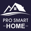 PSH-Pro Smart Home