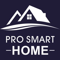 PSH-Pro Smart Home pour PC