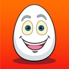 Egg: idle clicker tycoon