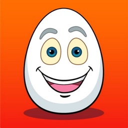 Egg: idle clicker tycoon