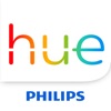 Philips Hue