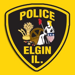 City of Elgin PD