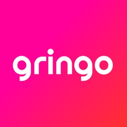 Gringo for backpackers