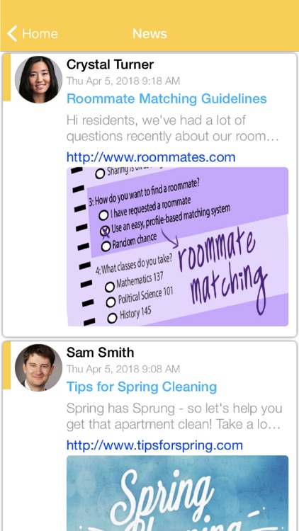 Leland Station screenshot-3