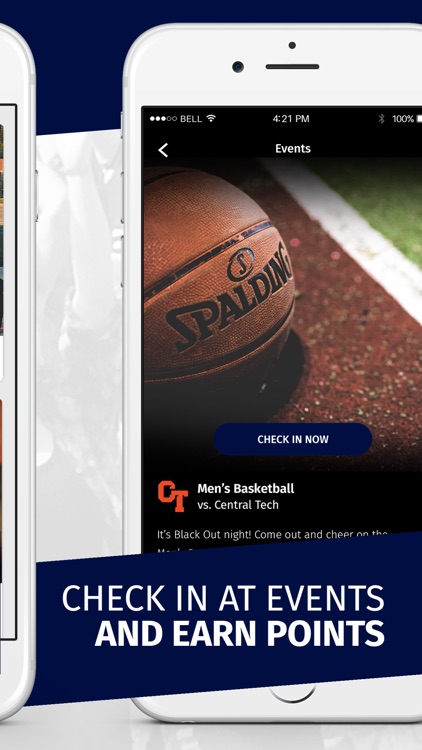 Piedra Vista Panthers