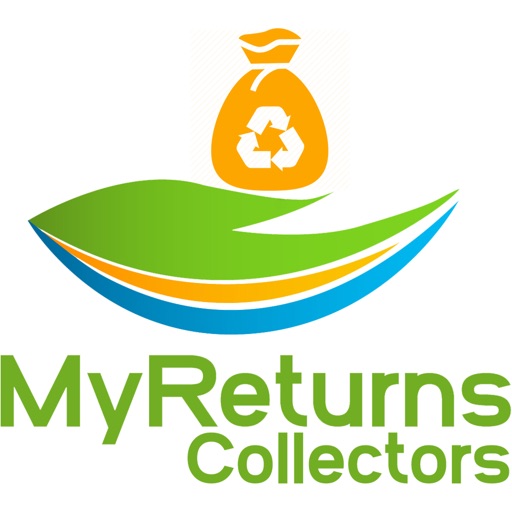 MyReturns Collector