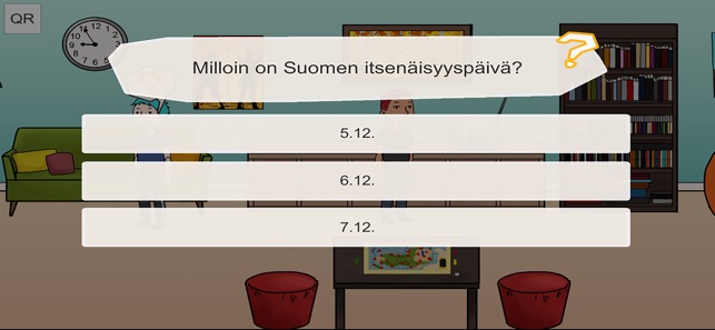 Tämä elämä(圖3)-速報App