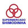 Supermercado Shimodinha