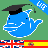 Aprender Inglés para Negocios Memoriza Palabras Inglesas - Gratis