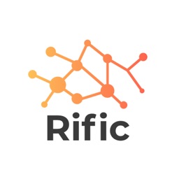 Rific