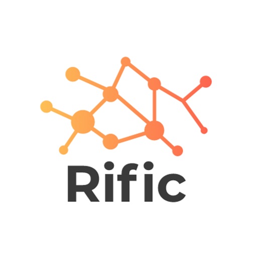 Rific