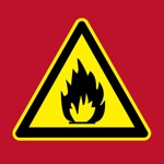 The Road to Hell