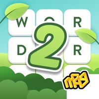 WordBrain 2: Fun word search! apk