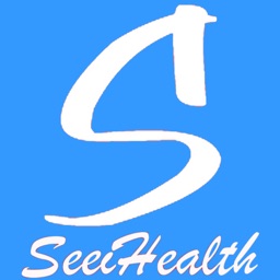 SEEiHealth