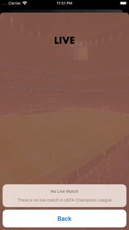 Best Champions screenshot-6