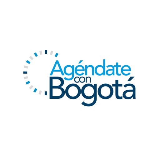 Agéndate con Bogotá Download