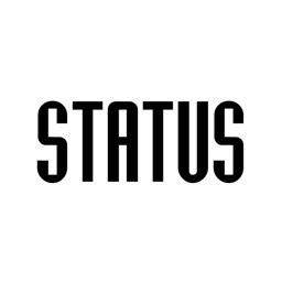 Status Chat