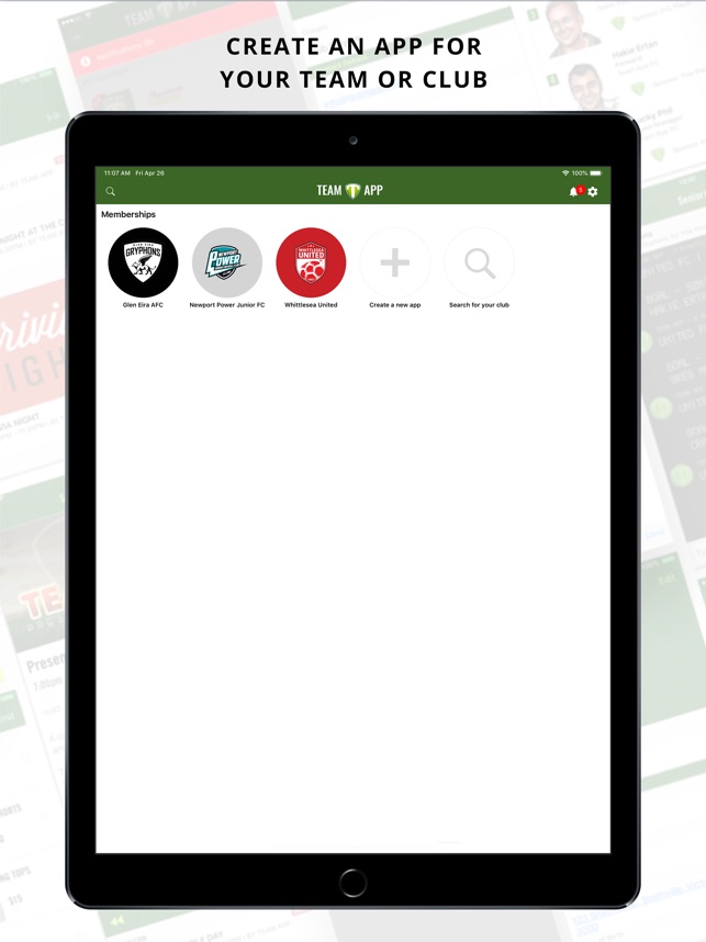 TÉLÉCHARGER VIEW TEAMER